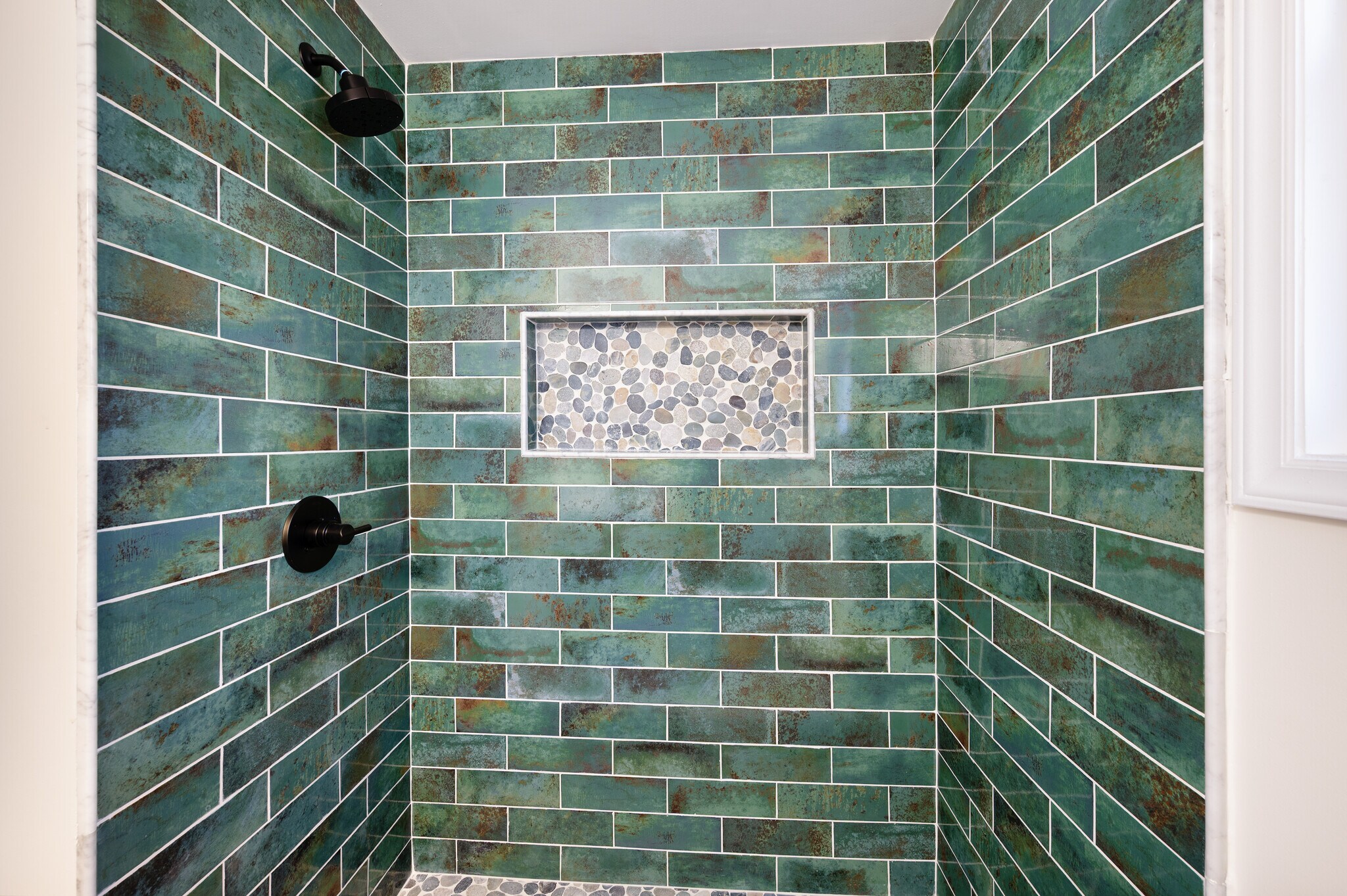 Building Photo - 23 Salem Rd