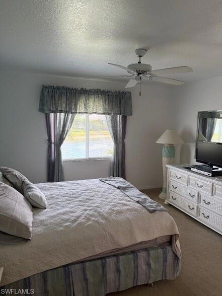 Building Photo - 388 Belina Dr