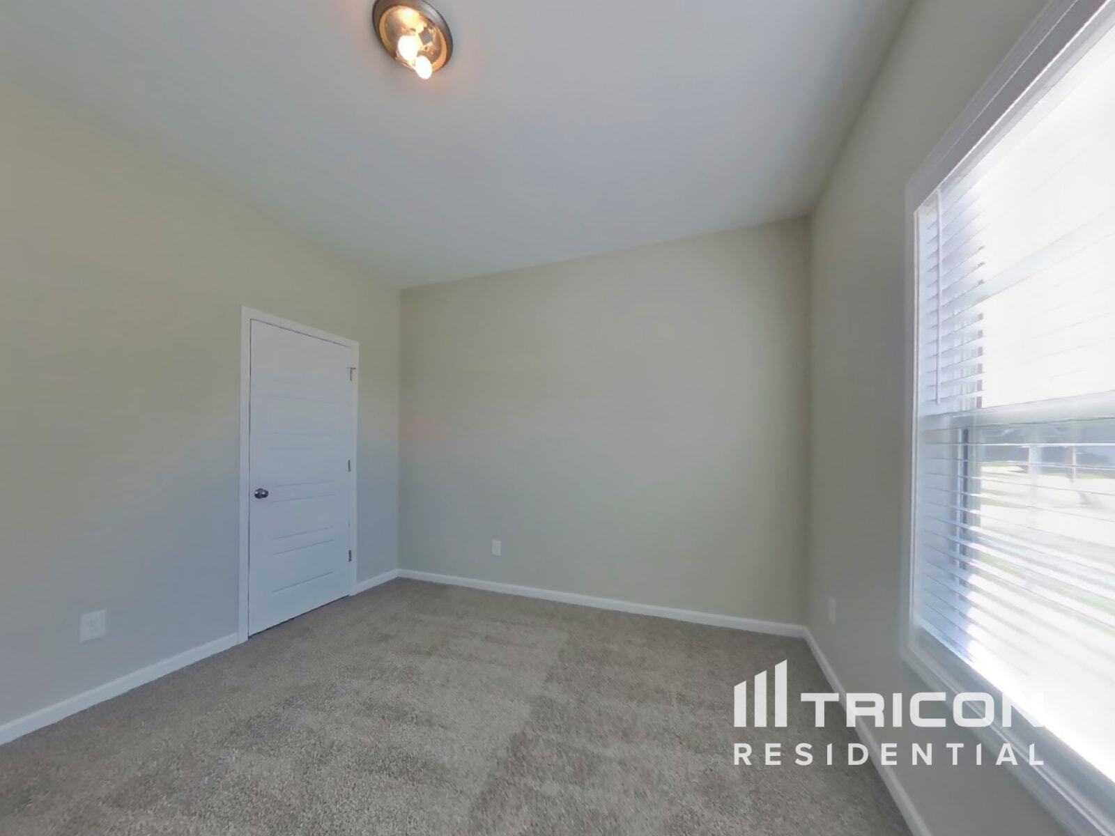 Building Photo - 746 W Coker Way