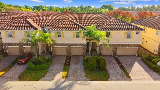 Building Photo - 9467 SW Merlin Ct