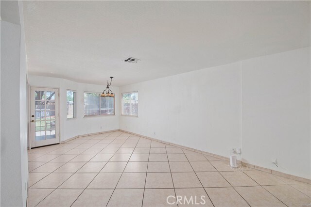 Building Photo - 42934 Fenner Ave