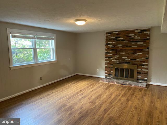 Building Photo - 2205 Colonial Woods Dr