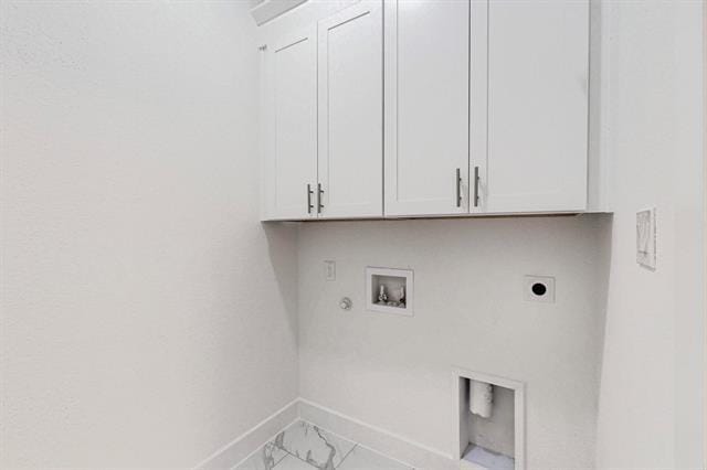 Building Photo - 7921 Renaissance Blvd