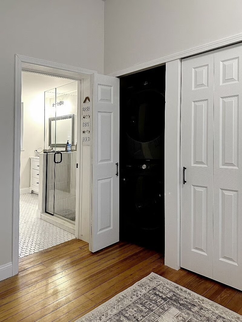 Building Photo - 1015 N 5th St