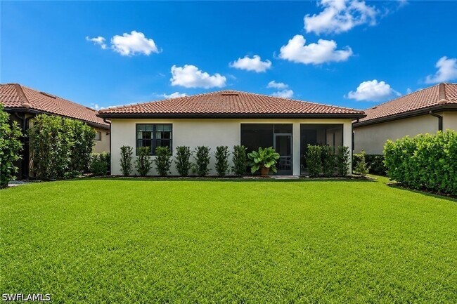 Building Photo - 14329 Tuscany Pointe CV