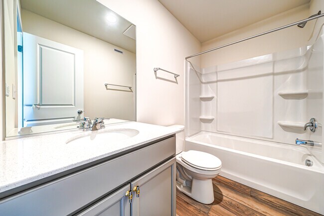 Building Photo - 2283 Horseshoe Cir