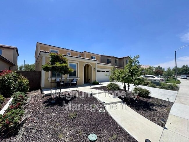 Building Photo - 29357 Caravel Dr