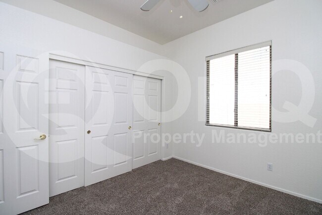 Building Photo - 2618 W Minton St
