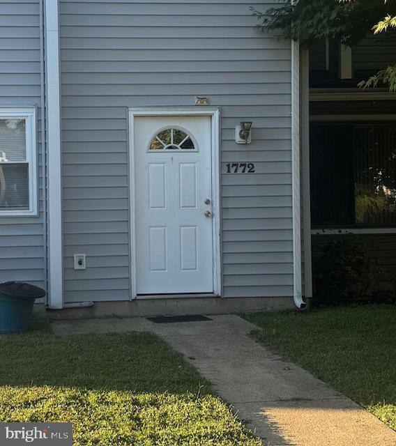 Building Photo - 1772 Woodtree Circle