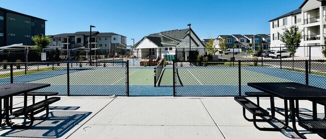 Building Photo - Comfortable 3 Bed / 2 Bath Home Available in Lehi