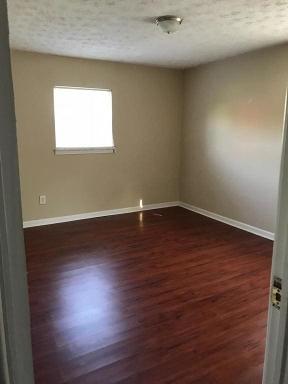 Building Photo - 1804 Dalton Court, Unit 6