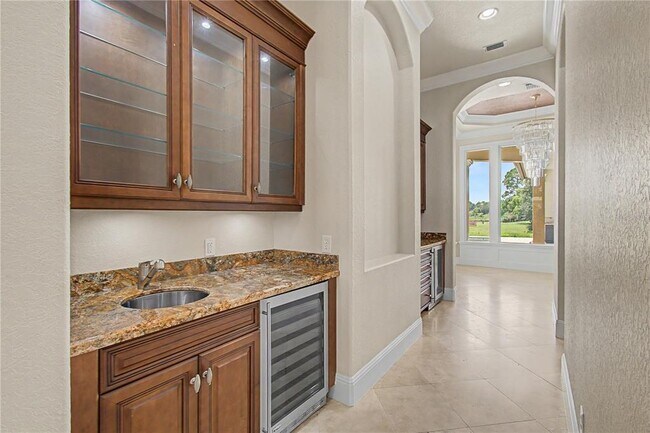 Building Photo - 9313 Southern Breeze Dr