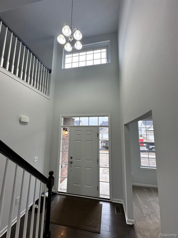 Building Photo - 55810 Worlington Ln