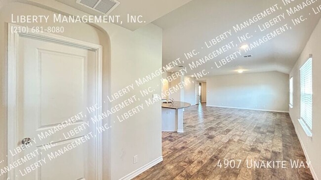 Building Photo - 4907 Unakite Wy