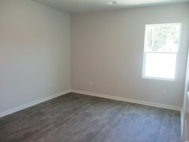 Building Photo - 264 Brackish Dr