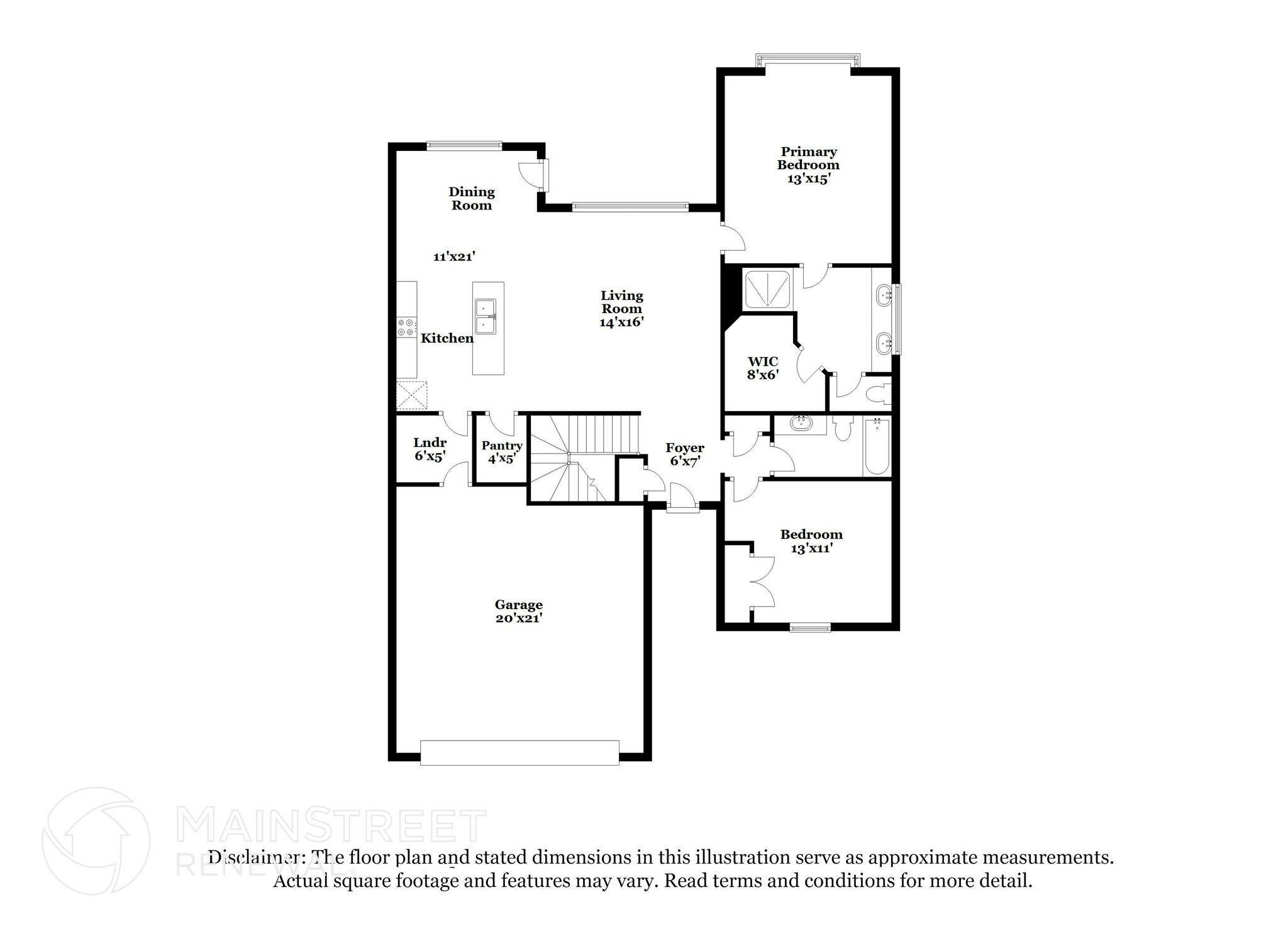 Building Photo - 209 NE Kim Ct