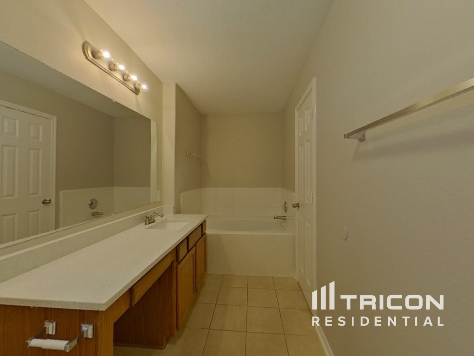 Building Photo - 11835 Belle Ct