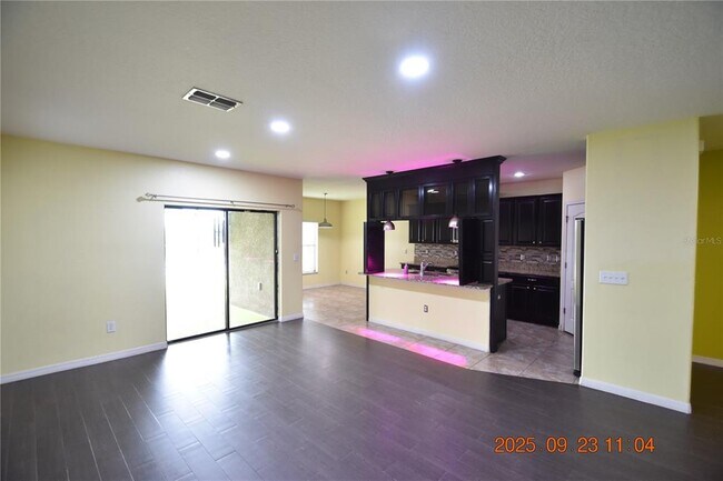 Building Photo - 1624 Acadia Harbor Pl