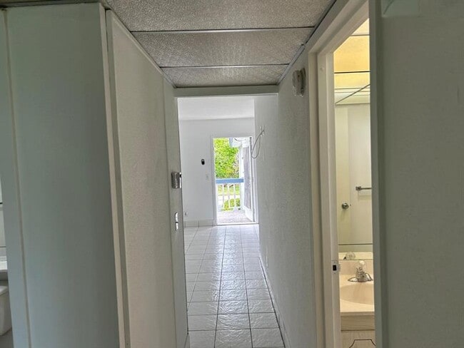 Building Photo - 133 Tuscany Ln