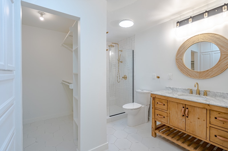 Building Photo - 2404 Monte Carlo Dr