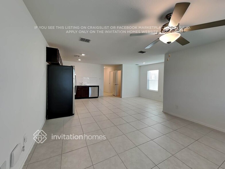 Building Photo - 3430 Big Antero Dr