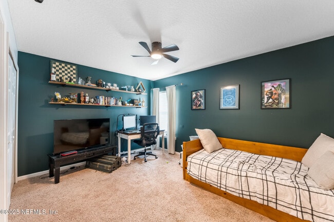 Building Photo - 4956 Grand Lakes Dr N