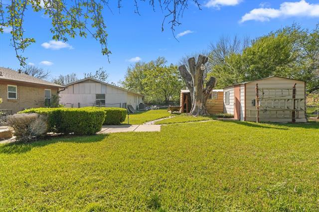 Building Photo - 3229 Oak Timber Dr