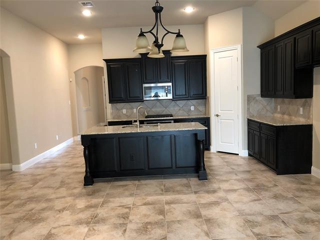 Building Photo - 1213 Nimitz Ln