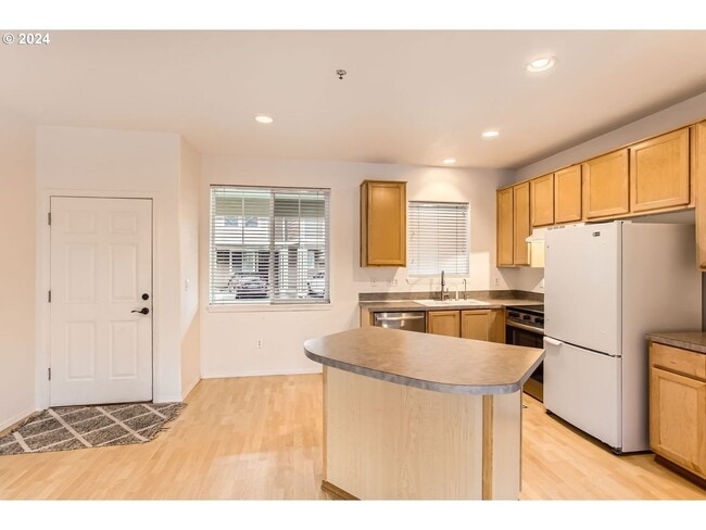 Building Photo - Charming Two-Story Home with Open Layout, ...