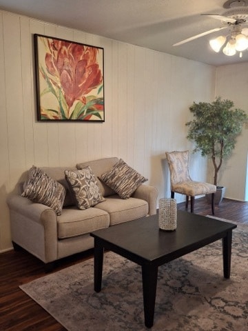 Building Photo - 1409 Paseo del Oro