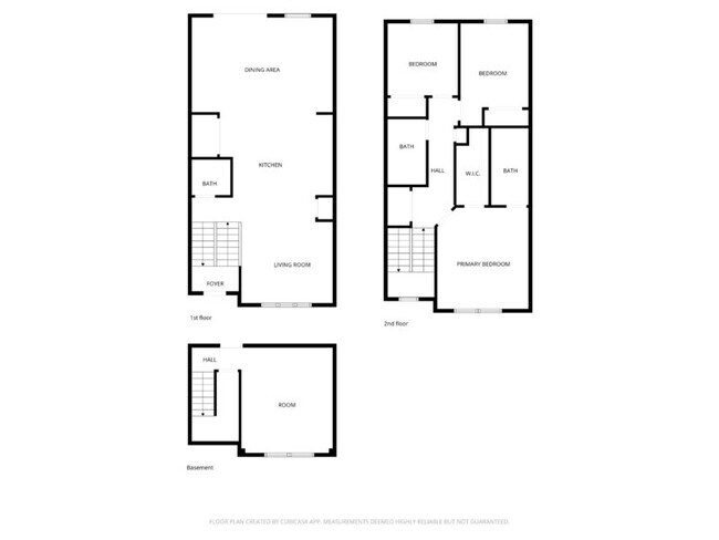 Building Photo - 8726 Orchid Dr