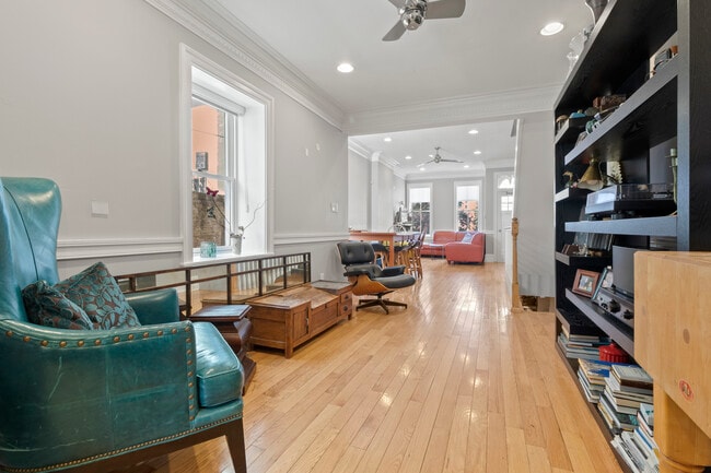 Building Photo - 545 N 23rd St