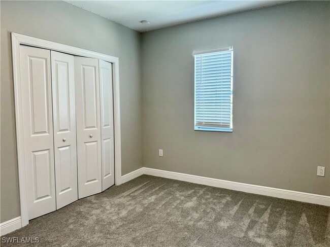 Building Photo - 1338 Kendari Terrace