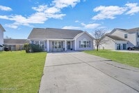 Building Photo - 96 Wintergreen Dr