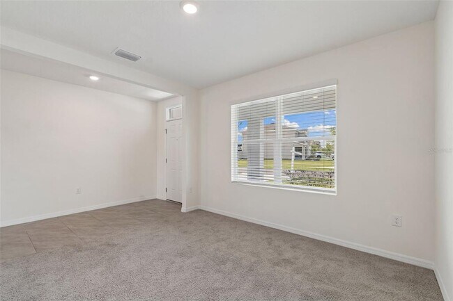 Building Photo - 8454 Ender Hls Dr