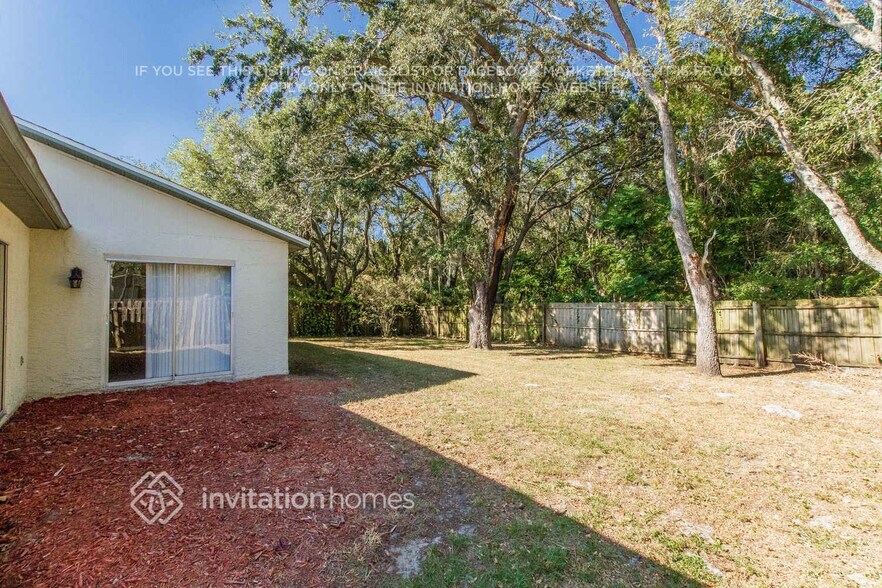 Building Photo - 12231 Shadow Ridge Blvd