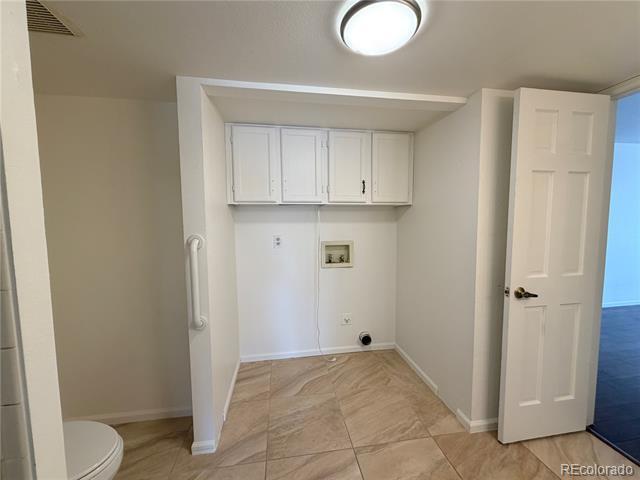 Building Photo - 8205 Sweet Water Rd