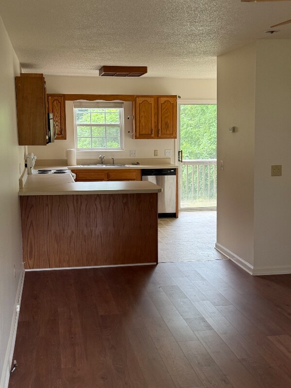Building Photo - 219 Hunter Hills Cir