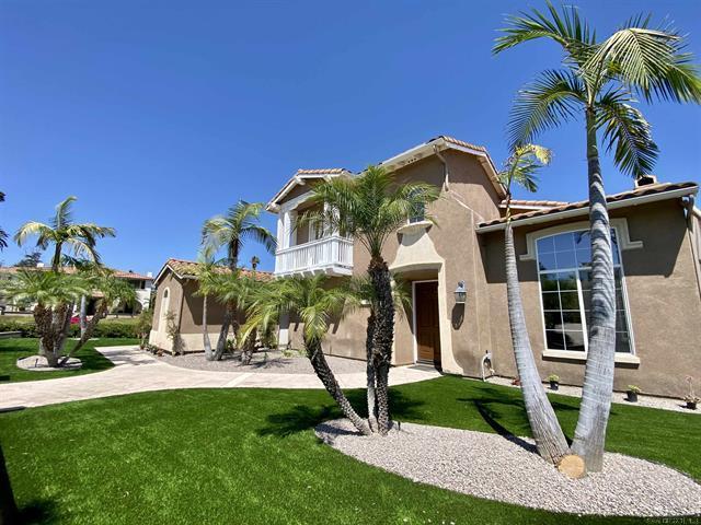 Primary Photo - 2130 Pamplona Ct