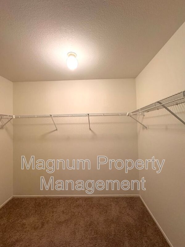 Building Photo - 32034 Corte La Puenta