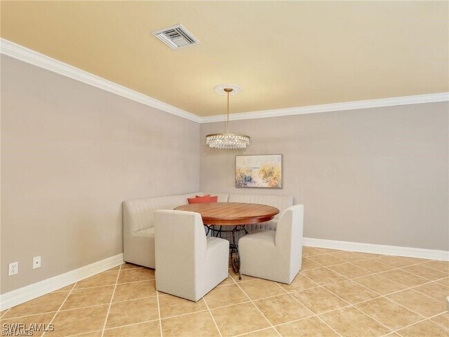 Building Photo - 11526 Forest Mere Dr