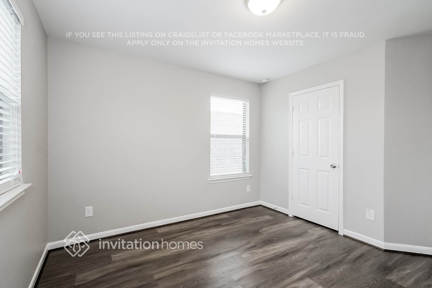 Building Photo - 11019 Hayden Falls Dr