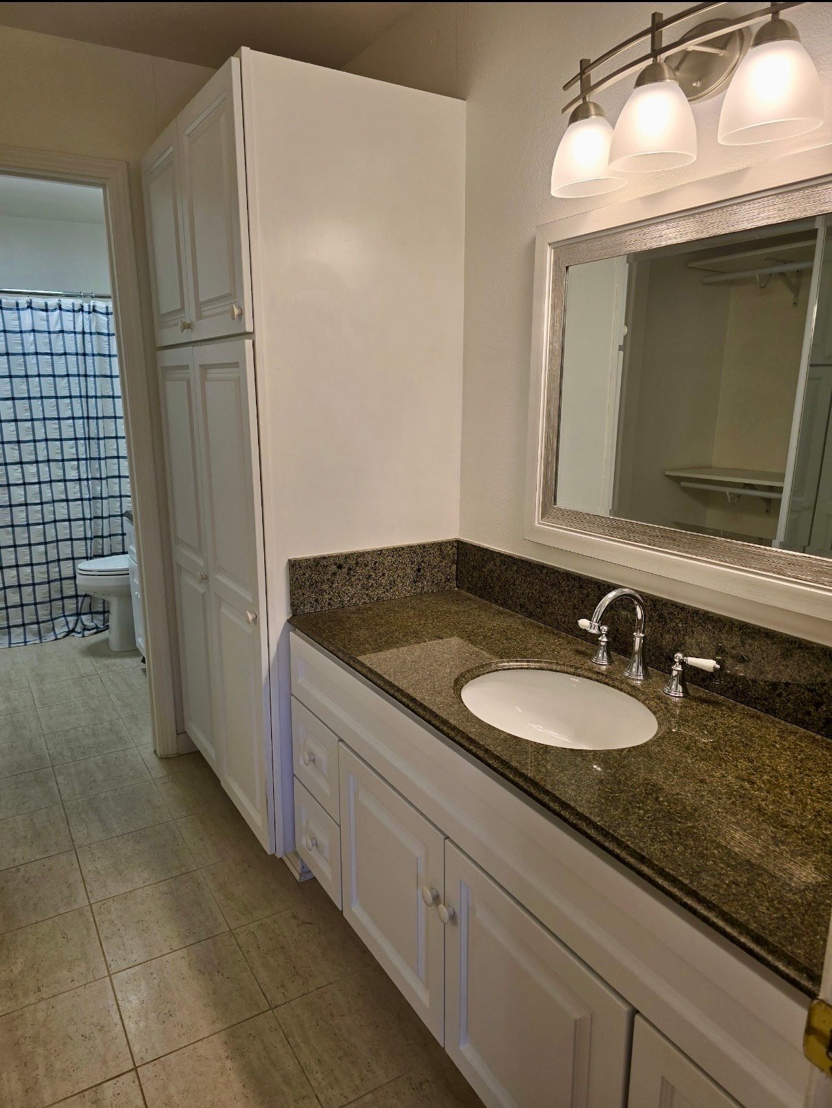 Building Photo - 1149 Via Montoya