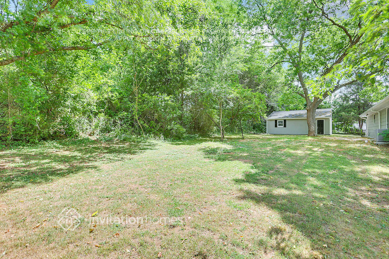 Building Photo - 6115 Marilla St