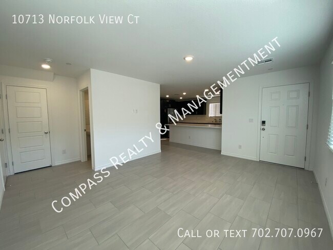 Building Photo - 10713 Norfolk View Ct