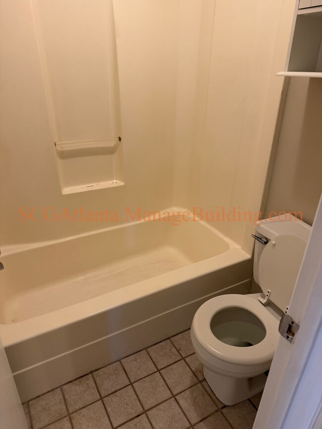 Building Photo - 9363 Haley Ct