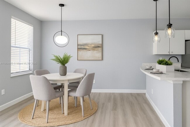 Building Photo - 4465 SW 160th Ave