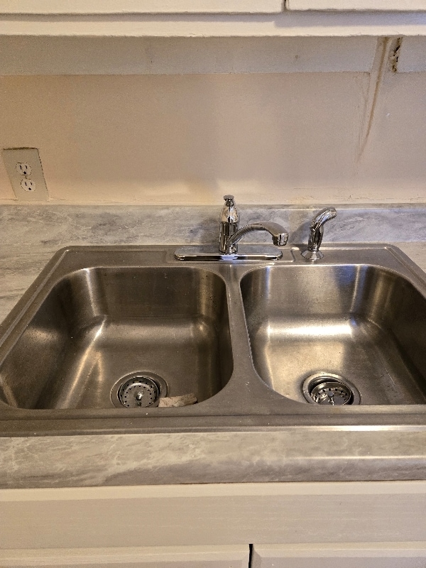 Building Photo - 2932 Alabama Dr