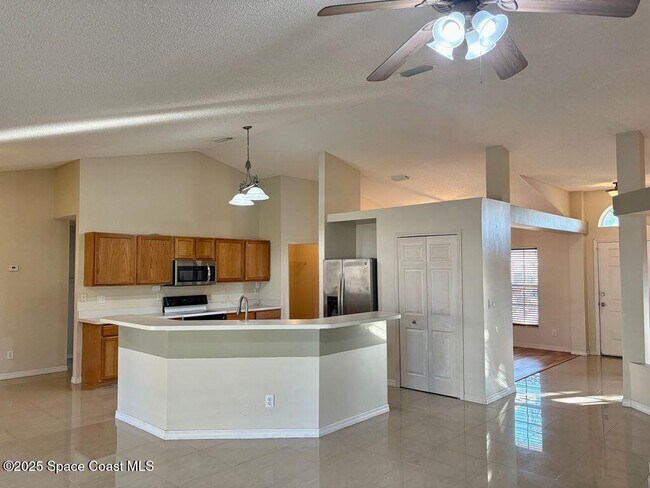 Building Photo - 6130 Meghan Dr