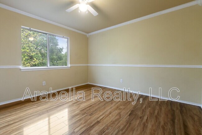 Building Photo - 2832 Berry Trace